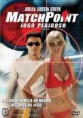 /album/suspense-7/match-point-jpg/